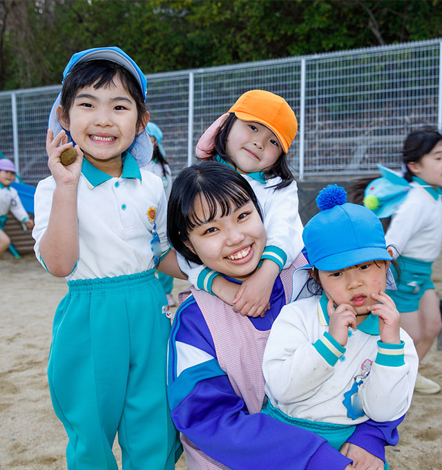 大阪暁光高等学校